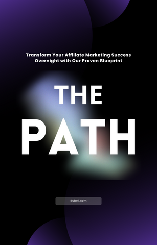 Genuine Growth: The Path to Authentic Affiliate Marketing Success