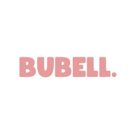 Bubell